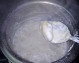 Creamy vermicelli kheer recipe step 1 photo