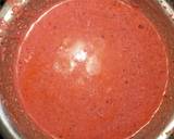 Beetroot appams recipe step 2 photo