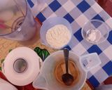 Foto del paso 2 de la receta: Leche condensada casera