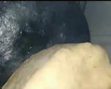 Aalo Ka Pratha recipe step 3 photo