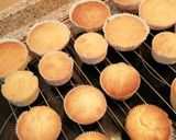 Foto del paso 7 de la receta: Marquesas o marquesitas
