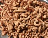 Foto del paso 3 de la receta: Lasaña de Calabacín