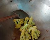 পটল ও সব্জী দিয়ে মাছের ঝাল(Potol,sobji diye mach er jhal recipe in Bengali) রেসিপির ধাপ 2 ছবি
