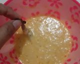 Foto langkah ke 5 dari resep Udang Goreng Crispy.