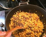 Foto del paso 3 de la receta: Tomatican