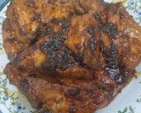 Foto langkah ke 3 dari resep Semur tahu.