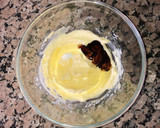 Foto del paso 3 de la receta: Galletas de mantequilla y chocolate
