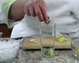 Foto del paso 1 de la receta: Mojito menta