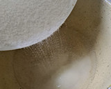 عکس مرحله 2 از دستور مربای انجیر