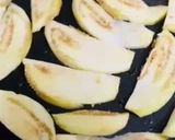 A picture of step 2 of Moussaka.