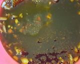 Foto langkah ke 1 dari resep Chicken Garlic Soy Sauce.