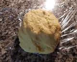 Foto del paso 2 de la receta: Tarta de Crema Pastelera y frutas