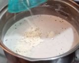 A picture of step 10 of Lasagna Roll Ups.