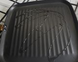 Foto del paso 4 de la receta: Pulpitos con papines