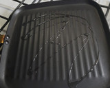 Foto del paso 4 de la receta: Pulpitos con papines