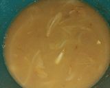 Foto del paso 7 de la receta: Sopa de cebolla