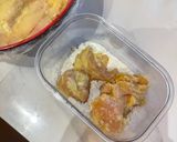Foto langkah ke 4 dari resep [Eps. 47] Karaage Chicken (Ayam Karage) 🐥🍗.