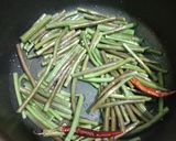 সজনেডাটার শুক্তো রেসিপির ধাপ 7 ছবি