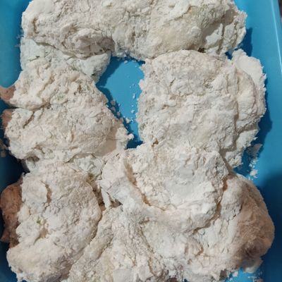 Langkah 5