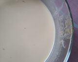 Foto langkah ke 1 dari resep Ipau Khas Banjar versi Tumpuk.