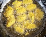 Foto langkah ke 4 dari resep Perkedel/Bakwan Jagung.