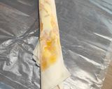 Foto del paso 2 de la receta: Dulce canuto