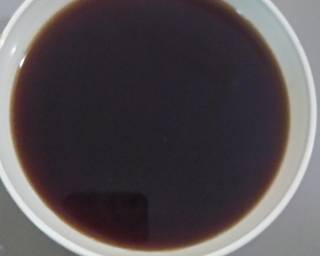 Es Cendol Pelangi 🌈 - Step 5