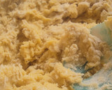 Foto del paso 4 de la receta: Roles de canela