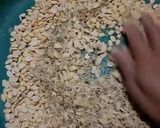 Foto langkah ke 4 dari resep Tempe Keju Oregano Home Made.