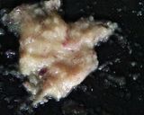 Foto langkah ke 2 dari resep Tahu isi pedas.