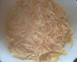 Foto del paso 5 de la receta: Coleslaw