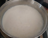 Foto del paso 2 de la receta: Gelatina mosaico