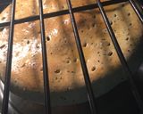 A picture of step 13 of Herfi Lamb Tagine.