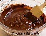 Foto del passaggio 2 della ricetta Cioccolato Plastico