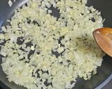 Foto del paso 5 de la receta: Berenjenas rellenas de atún