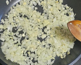 Foto del paso 5 de la receta: Berenjenas rellenas de atún
