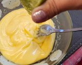 Foto del paso 8 de la receta: Mayonesa casera
