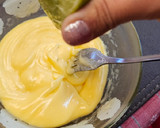 Foto del paso 8 de la receta: Mayonesa casera
