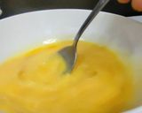 Foto langkah ke 1 dari resep Egg Tofu Homemade.