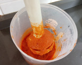 Foto del paso 2 de la receta: Alubias con salchichas