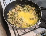 Foto del paso 7 de la receta: Tarta de pollo v2