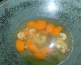 Foto langkah ke 4 dari resep 453. Tamie Simple.