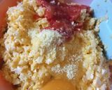 Foto langkah ke 2 dari resep Ampal jagung.