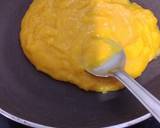 Panna Cotta recipe step 3 photo
