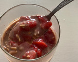 Foto del paso 4 de la receta: Chocoavena para desayunar