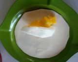 Foto langkah ke 3 dari resep Mangga Aroma.