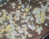 Foto del paso 5 de la receta: Pastel de papas