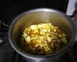 Chupni teenday recipe step 8 photo