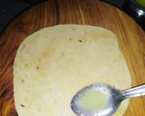 કાશ્મીરી દમ આલુ (Kashmiri Dum Aloo Recipe In Gujarati) રેસીપી સ્ટેપ4ફોટો