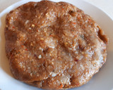 Foto del paso 2 de la receta: Pimientos rellenos de carne picada y arroz (horno)
